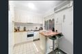 Property photo of 6/10 Chapman Place Oxley QLD 4075