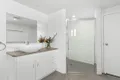 Property photo of 102 Percy Street Warwick QLD 4370