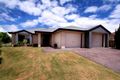 Property photo of 8 Sunflower Close Middle Ridge QLD 4350