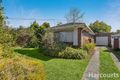 Property photo of 3 Mangana Drive Mulgrave VIC 3170