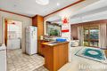 Property photo of 3 Mangana Drive Mulgrave VIC 3170