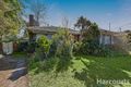 Property photo of 3 Mangana Drive Mulgrave VIC 3170