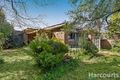 Property photo of 3 Mangana Drive Mulgrave VIC 3170