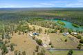 Property photo of 102 River Road Buxton QLD 4660