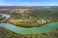 Property photo of 102 River Road Buxton QLD 4660