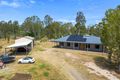 Property photo of 102 River Road Buxton QLD 4660