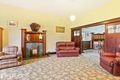 Property photo of 24 Drumcondra Avenue Drumcondra VIC 3215