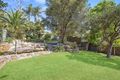 Property photo of 25 Pinaroo Place Gymea Bay NSW 2227