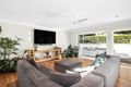 Property photo of 25 Pinaroo Place Gymea Bay NSW 2227