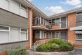Property photo of 5/19 Scheele Street Surrey Hills VIC 3127