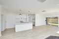 Property photo of 18 Muttama Parade Gobbagombalin NSW 2650