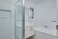 Property photo of 18 Muttama Parade Gobbagombalin NSW 2650