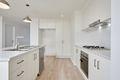 Property photo of 18 Muttama Parade Gobbagombalin NSW 2650