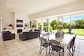 Property photo of 1 Tea Tree Rise Portsea VIC 3944