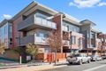 Property photo of 302/40-48 Seventh Street Bowden SA 5007