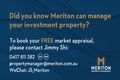 Property photo of 565/17-19 Memorial Avenue St Ives NSW 2075
