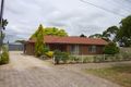 Property photo of 17 Princes Road Greenacres SA 5086