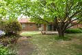 Property photo of 17 Princes Road Greenacres SA 5086