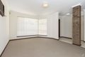 Property photo of 5A Teece Place Hamilton Hill WA 6163