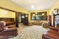Property photo of 24 Drumcondra Avenue Drumcondra VIC 3215