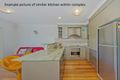 Property photo of 43/27 Eugenia Circuit Robina QLD 4226