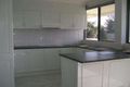 Property photo of 4/15 Reserve Road Forster NSW 2428
