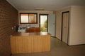 Property photo of 2/57 Hume Street Yass NSW 2582