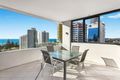 Property photo of 1004/19 Albert Avenue Broadbeach QLD 4218