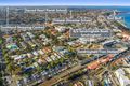 Property photo of 4/2 Sandringham Road Sandringham VIC 3191