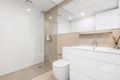 Property photo of 301/770D Toorak Road Glen Iris VIC 3146