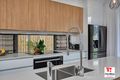 Property photo of 8 Tyrconnell Crescent Redlynch QLD 4870