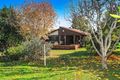 Property photo of 39 Surrey Road Warburton VIC 3799