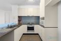 Property photo of 290/173 City Road Southbank VIC 3006