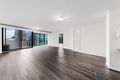 Property photo of 290/173 City Road Southbank VIC 3006