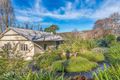 Property photo of 1 Digney Street Dynnyrne TAS 7005