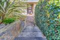 Property photo of 1 Digney Street Dynnyrne TAS 7005