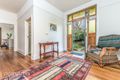 Property photo of 1 Digney Street Dynnyrne TAS 7005