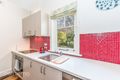 Property photo of 1 Digney Street Dynnyrne TAS 7005