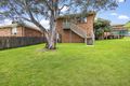 Property photo of 42 Arabanoo Crescent Ngunnawal ACT 2913