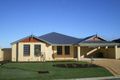 Property photo of 5 Vance Road Byford WA 6122