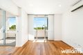 Property photo of 202/216 Lyons Road Russell Lea NSW 2046