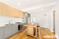 Property photo of 202/216 Lyons Road Russell Lea NSW 2046