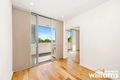 Property photo of 202/216 Lyons Road Russell Lea NSW 2046