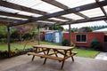 Property photo of 12 Tracy Road Austins Ferry TAS 7011