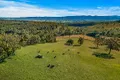 Property photo of 345 Glen Road Craven NSW 2422