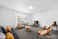 Property photo of 3/175 Wattletree Road Malvern VIC 3144