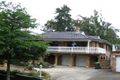 Property photo of 6 Chadley Court Cherrybrook NSW 2126