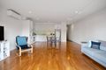 Property photo of 16/10 Breese Street Brunswick VIC 3056