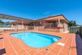 Property photo of 16B Nelson Street Mount Druitt NSW 2770