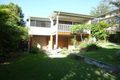 Property photo of 41 Boundary Street Forster NSW 2428